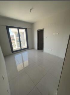 Bedroom - Apt 501