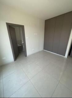 Bedroom with...