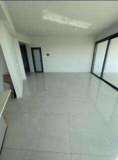 Open Plan Living -