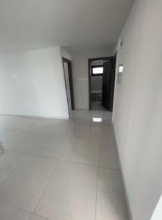 Open Plan Living -