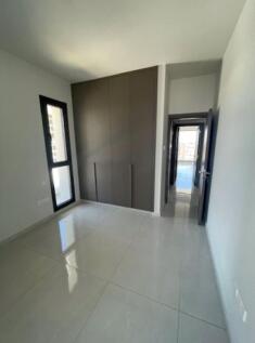 Bedroom - Apt 502