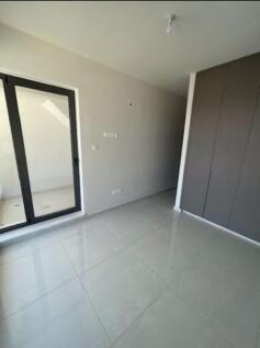 Bedroom - Apt 502