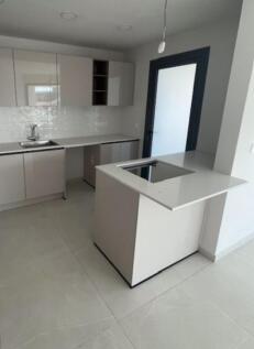 Kitchen Example