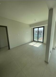 Open Plan Living...