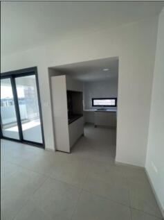 Kitchen Example