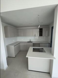 Kitchen Example