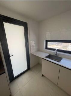 Kitchen Example