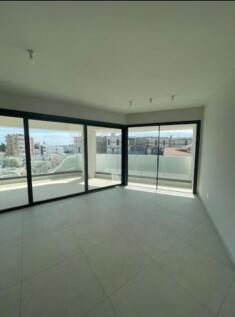 View of Covered...