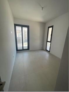 Bedroom Example