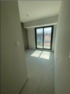 Bedroom Example