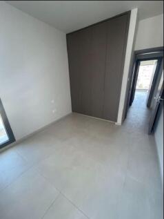 Bedroom Example