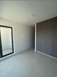 Bedroom Example