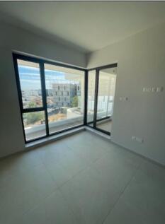 Bedroom Example