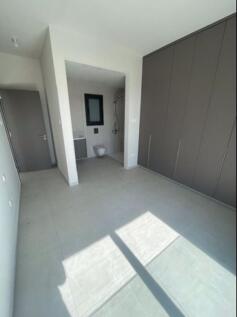Bedroom with Ensuite