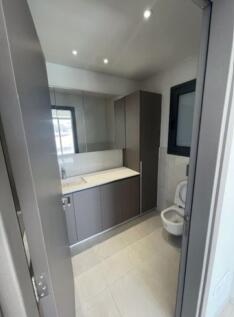 Bathroom Example