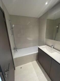Bathroom Example