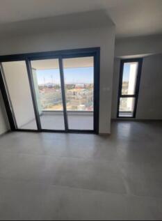 Open Plan Living &amp;