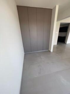 Fitted Wardrobes