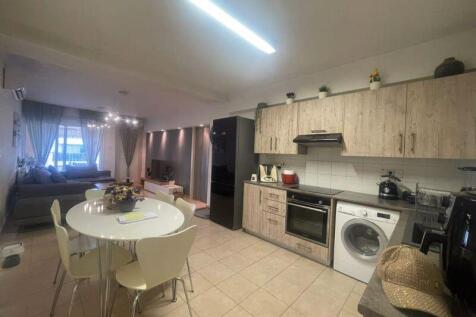 Kitchen, Diner,...