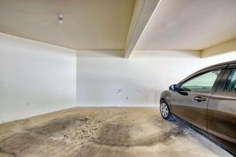Car Parking