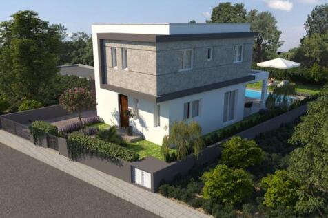 Villa 11- Artist...