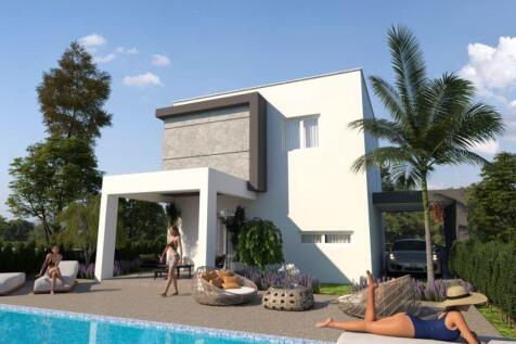 Villa 11- Artist...