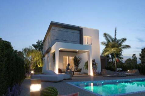 Villa 11- Artist...