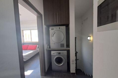 Utility Unit