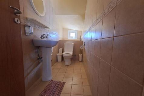Guest WC