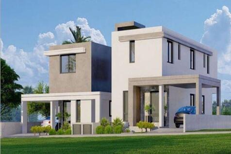 Houses - Artist...