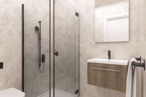 Bathroom Example