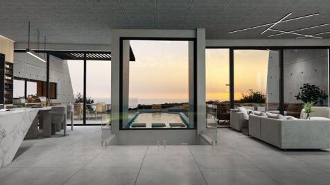Open Plan - Artist