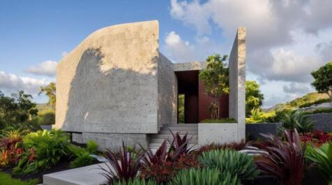 Annex Entry -...