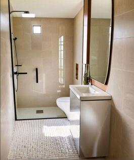 Annex Ensuite -...