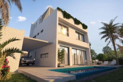 Villa &amp; Private...