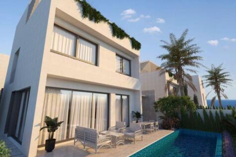 Villa &amp; Pool -...