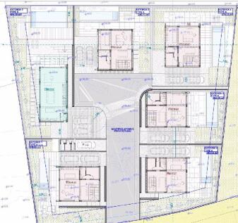 Site Plans