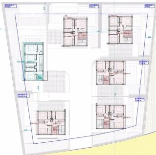 Site Plans