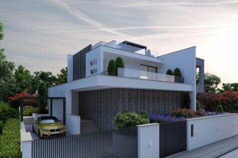Villa - Artist...