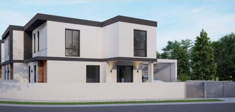 Villa 5 - Artist...