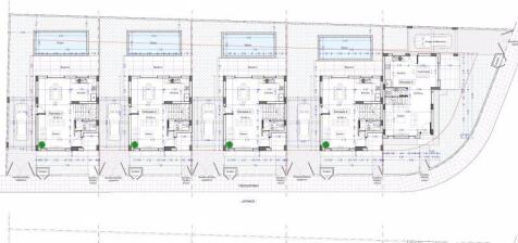 Site Plans