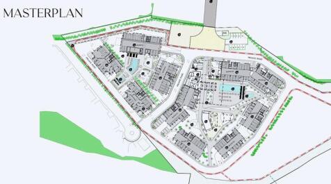 Master Plan