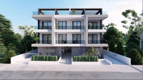 Apartments -...