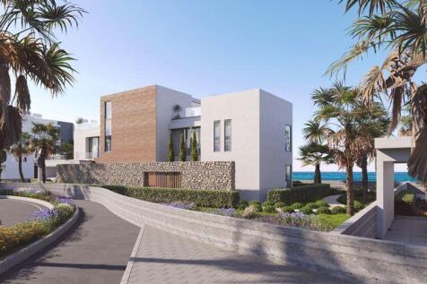 Villas - Artist...