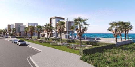 Street View -...