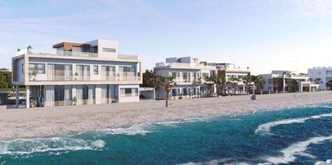 Villas - Artist...