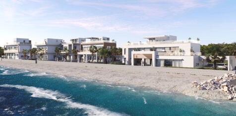 Villas - Artist...