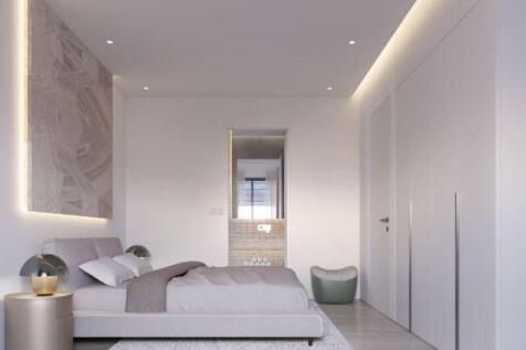 Bedroom Example