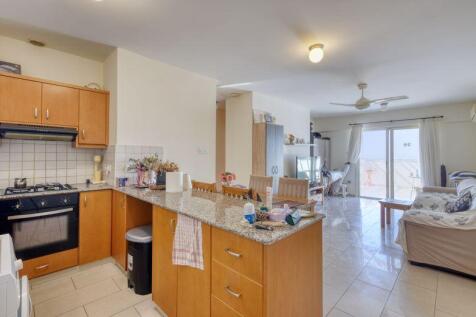 Kitchen, Dining,...
