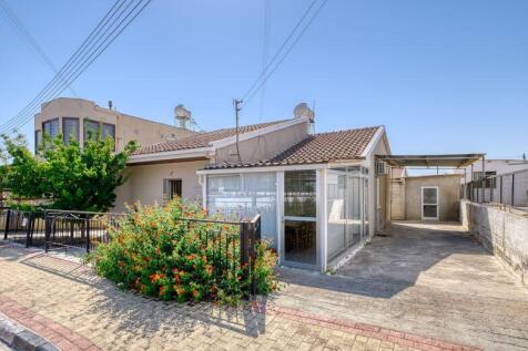 property front